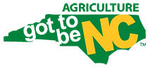 Got to be NC Proud Member!